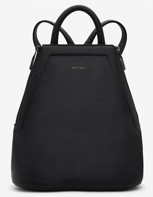 Matt & Nat Chanda Backpack - U.N. Luggage Canada