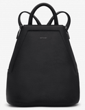 Matt & Nat Chanda Backpack - U.N. Luggage Canada