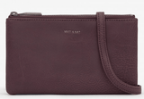 Matt & Nat Loom Triplet Crossbody Bag - U.N. Luggage Canada