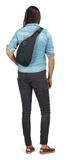 Osprey Daylite Sling - U.N. Luggage Canada