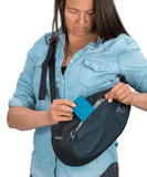 Osprey Daylite Sling - U.N. Luggage Canada