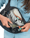 Osprey Daylite Sling - U.N. Luggage Canada
