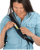 Osprey Daylite Sling - U.N. Luggage Canada