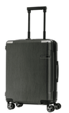 Samsonite EVOA Spinner Carry-On - U.N. Luggage Canada