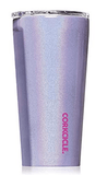 16oz pixie dust corkcicle tumbler