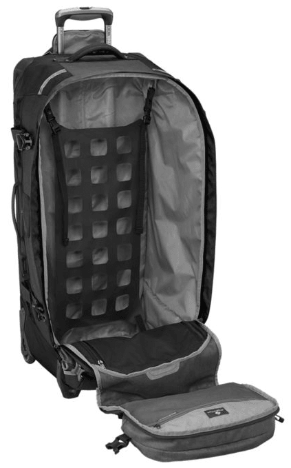 Eagle Creek ORV 36" Trunk Interior Packing