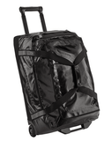 Patagonia Black Hole 70L Wheeled Duffle - U.N. Luggage Canada
