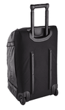 Patagonia Black Hole 70L Wheeled Duffle - U.N. Luggage Canada