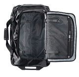 Patagonia Black Hole 70L Wheeled Duffle - U.N. Luggage Canada