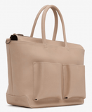 Matt & Nat Raylan Medium Diaper Bag - U.N. Luggage Canada