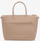 Matt & Nat Raylan Medium Diaper Bag - U.N. Luggage Canada