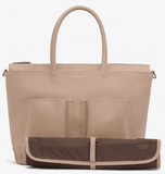Matt & Nat Raylan Medium Diaper Bag - U.N. Luggage Canada