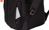 Thule Crossover 2 30L Backpack - U.N. Luggage Canada