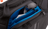 Thule Crossover 2 15.6” Laptop Bag - U.N. Luggage Canada