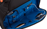 Thule Crossover 2 15.6” Laptop Bag - U.N. Luggage Canada