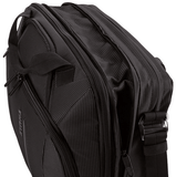 Thule Crossover 2 15.6” Laptop Bag - U.N. Luggage Canada