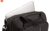 Thule Crossover 2 15.6” Laptop Bag - U.N. Luggage Canada