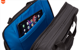Thule Crossover 2 15.6” Laptop Bag - U.N. Luggage Canada