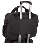 Thule Crossover 2 15.6” Laptop Bag - U.N. Luggage Canada