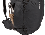 Thule Landmark 40L Men’s Travel Backpack - U.N. Luggage Canada