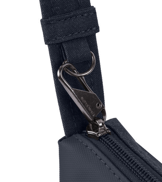 Travelon Anti-Theft Metro Crossbody - U.N. Luggage Canada