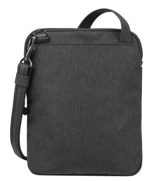 Travelon Anti-Theft Metro Small Crossbody - U.N. Luggage Canada