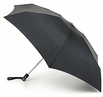 Fulton Open & Close 101 Umbrella - U.N. Luggage Canada