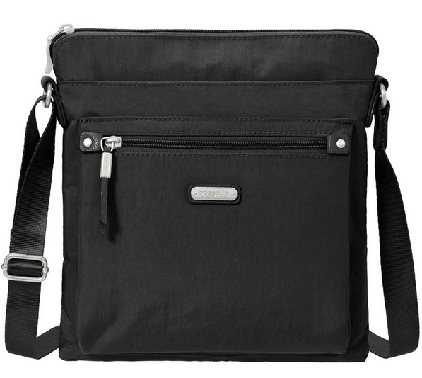 Baggallini Go Bagg - U.N. Luggage Canada