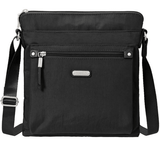 Baggallini Go Bagg - U.N. Luggage Canada