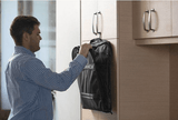 Nomatic Garment Bag - U.N. Luggage Canada