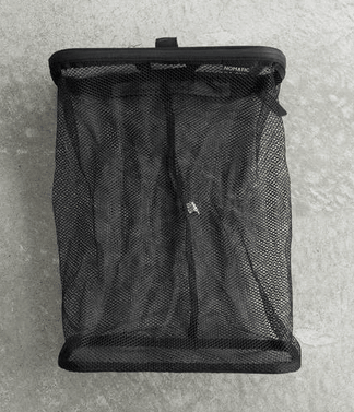 Nomatic Laundry Bag - U.N. Luggage Canada