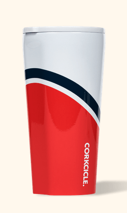 Corkcicle Regatta 16oz Tumbler - U.N. Luggage Canada