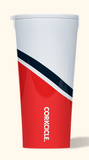 Corkcicle Regatta 16oz Tumbler - U.N. Luggage Canada