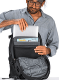 Osprey Quasar Backpack - U.N. Luggage Canada