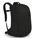 Osprey Radial Commute Backpack Black