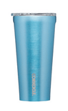 16oz moonstone corkcicle tumbler