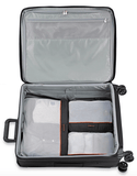 Briggs & Riley Large Packing Cubes - Set of 3 - U.N. Luggage Canada