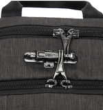 Pacsafe Metrosafe X Anti-Theft Vertical Crossbody - U.N. Luggage Canada