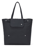 Pacsafe Citysafe CX Packable Horizontal Tote - U.N. Luggage Canada