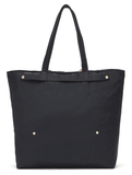Pacsafe Citysafe CX Packable Horizontal Tote - U.N. Luggage Canada
