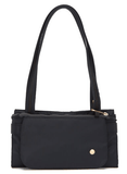 Pacsafe Citysafe CX Packable Horizontal Tote - U.N. Luggage Canada