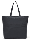 Pacsafe Citysafe CX Packable Horizontal Tote - U.N. Luggage Canada