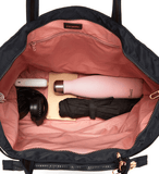 Pacsafe Citysafe CX Packable Horizontal Tote - U.N. Luggage Canada