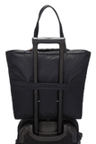 Pacsafe Citysafe CX Packable Horizontal Tote - U.N. Luggage Canada