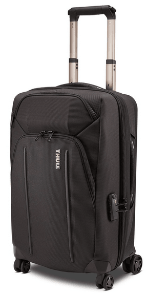 Thule Crossover 2 Carry-On Spinner - U.N. Luggage Canada