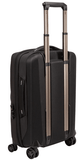 Thule Crossover 2 Carry-On Spinner - U.N. Luggage Canada