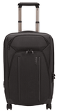 Thule Crossover 2 Carry-On Spinner - U.N. Luggage Canada