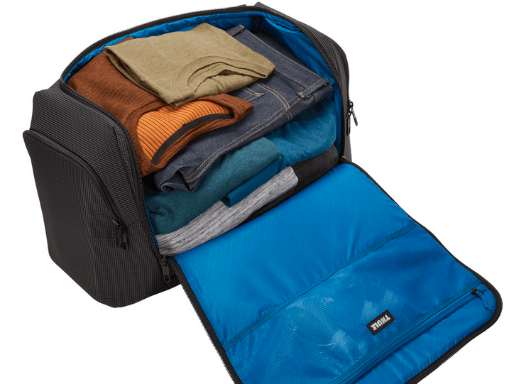 Thule Crossover 2 Duffle 44L - U.N. Luggage Canada