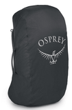 Osprey Farpoint Trek 75L Travel Backpack Raincover
