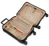 Briggs & Riley Torq International Carry-on Spinner - U.N. Luggage Canada